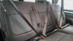 Renault Trafic Kombi L2H1 AT9 2.0 170KM Kombi