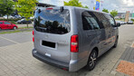 Toyota Proace Verso Long L2H1 Family 2.2 180KM Kombi