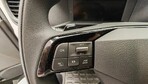 Toyota Proace EV Long Active 136KM Furgon