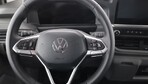 Volkswagen Transporter L2H1 AT8 2.0 170KM Furgon