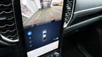 Ford Ranger XLT PHEV A10 4x4 2.3 281KM Pick-Up