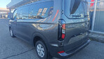 Ford Transit Custom Kombi M1 320 L2H1 Limited A8 2.0 170KM Kombi