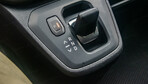 Renault Trafic Kombi L2H1 AT9 2.0 170KM Kombi