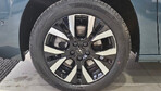 Opel Combo L L1H1 GS 1.5 130KM Kombi