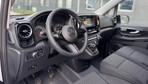 Mercedes Vito 116 CDI Pro Długi 2.0 163KM Furgon