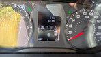 Renault Master L3 Zabudowa 10EP + Tył spanie 2.0 170KM Plandeka