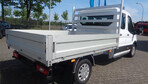Ford Transit 350 L3 Trend Zabudowa Brygadowa + Wywrotka 2.0 130KM Wywrotka