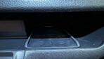Citroen Jumpy XL L2H1 EAT8 2.2 180KM Furgon