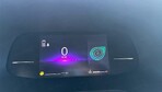 Renault Trafic L2H1 Zabudowa Brygadowa 2.0 130KM Brygadowy