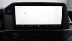 Ford Transit Custom L2H1 Trend 320 2.0 136KM Furgon