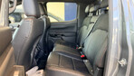 Ford Ranger Wildtrak PHEV A10 2.3 281KM Pick-Up