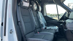Renault Master L4H3 RWD-SGL Extra 2.0 170KM Furgon
