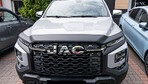 Jac T9 8AT 4x4 2.0 163KM Pick-Up