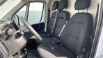 Opel Movano Heavy L3H2 2.2 140KM Furgon