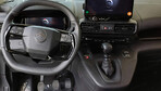 Citroen Berlingo MPV XL L2H1 N1 1.5 102KM Kombi