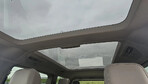 Volkswagen Multivan L2H1 Style DSG 2.0 150KM Kombi