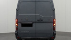 Renault Master L3H2 Advance 2.0 130KM Furgon