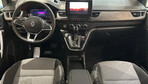 Renault Kangoo L1H1 Techno EDC 1.3 130KM Kombi