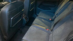 Volkswagen Caddy osobowy L1H1 Style DSG 2.0 122KM Kombi