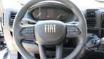 Fiat Ducato 3.3t L2H2 2.2 140KM Furgon