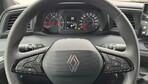 Renault Master L3 Zabudowa 10EP 2.0 170KM Plandeka