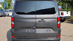 Ford Transit Custom Kombi M1 320 L2H1 Trend 2.0 136KM Kombi