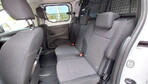 Opel Combo Van L2H1 Zabudowa Brygadowa 1.5 102KM Brygadowy