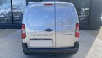 Peugeot Partner Van XL L2H1 EAT8 Zabudowa Brygadowa 1.5 130KM Brygadowy