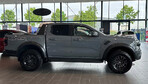 Ford Ranger Raptor A10 4x4 2.0 205KM Pick-Up