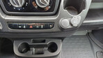 Peugeot Boxer Heavy L4H2 2.2 180KM Furgon