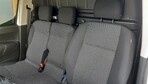 Fiat Doblo Cargo/Van XL L2H1 1.5 100KM Furgon