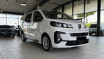 Peugeot Expert Long L2H1 Zabudowa Brygadowa 2.0 144KM Brygadowy