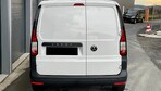 Volkswagen Caddy Cargo Maxi L2H1 TDI 2.0 102KM Furgon