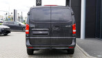 Mercedes Vito 116 CDI Select Ekstradługi 9G-Tronic 2.0 163KM Furgon