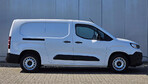Citroen Berlingo Van XL L2H1 1.5 100KM Furgon