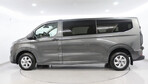 Ford Transit Custom Kombi 320 L2H1 M1 Trend 2.0 136KM Kombi