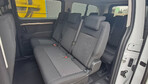 Opel Zafira Life Extra Long L2H1 Business AT8 2.0 180KM Kombi