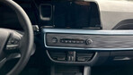 Ford Tourneo Courier Active A7 1.0 125KM Kombi