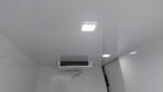 Ford Transit Custom Izoterma 320 L2H1 Trend 2.0 136KM Izoterma