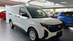 Ford Transit Courier Trend L1H1 1.5 100KM Furgon
