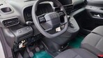 Fiat Doblo Cargo/Van XL L2H1 1.5 130KM Furgon