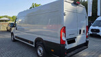 Fiat Ducato Maxi L4H2 AT 2.2 180KM Furgon