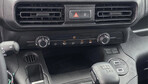 Peugeot Partner Van XL L2H1 1.5 100KM Furgon