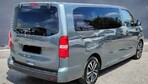 Peugeot Traveller XL L2H1 Business EAT8 2.2 180KM Kombi