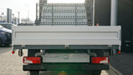 Mercedes Sprinter 315 CDI Skrzynia Otwarta 2.0 150KM Skrzynia