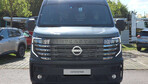 Nissan Interstar L3H2 Business Plus 2.0 150KM Furgon