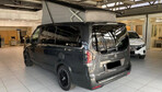 Mercedes V Klasa V 300 d 4-Matic 9G-Tronic Marco Polo 2.0 237KM Kombi
