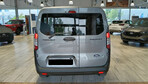 Ford Transit Courier Kombi N1 Trend 1.5 100KM Kombi