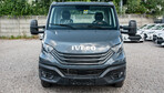 Iveco Daily 35S18 Autolaweta 3.0 180KM Autolaweta
