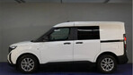 Ford Transit Courier Kombi N1 L1H1 Trend 1.0 100KM Kombi